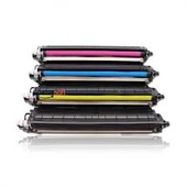 BROTHER TN416/TN426/436/446/456/DCP L8410 TAKIM MUADİL TONER thumbnail 1