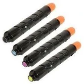 CANON EXV-28/2789B003AA 4-RUNNER C5045RENK TAKIM MUADİL TONER thumbnail 2