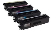 BROTHER TN315/TN348//TN361-MFCL8650 TAKIM MUADİL TONER thumbnail 2
