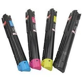 XEROX 7120/006R01461/7125/7225 4 RENK TAKIM MUADİL TONER thumbnail 2