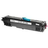 MUADİL TONER EPSON M1200 thumbnail 2