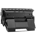 MUADİL TONER EPSON M4000 thumbnail 2