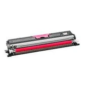 MUADİL TONER EPSON CX16/C1600/C13S050555 KIRMIZI thumbnail 2