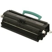 MUADİL TONER LEXMARK E250/E350/E250A11E thumbnail 2