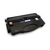 MUADİL TONER LEXMARK E120/12016SE thumbnail 2