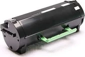 MUADİL TONER LEXMARK UNIVERSAL MX/MS 310/410/510/610 50F5X00-(505 thumbnail 2