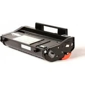 MUADİL TONER RİCO SP-100/SP111 thumbnail 2