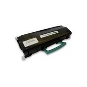 MUADİL TONER LEXMARK X464/X463/X463A11G thumbnail 2