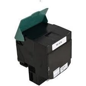 MUADİL TONER LEXMARK CS310/808K SİYAH thumbnail 2