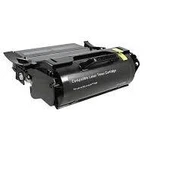 MUADİL TONER LEXMARK T650/T650H11E(25K) thumbnail 2
