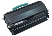 MUADİL TONER LEXMARK E260/E360/E460/E260A11E thumbnail 2