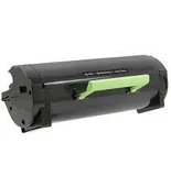 MUADİL TONER LEXMARK MS310/MS 310/ 50F5H00/505H/ (5K) CHIPLI thumbnail 2