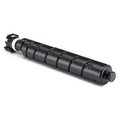 MUADİL TONER KYOCERA TK6325 thumbnail 2