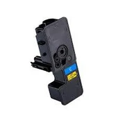 MUADİL TONER KYOCERA MİTA TK5220/TK 5220/ P5021/M5521 MAVİ... thumbnail 2