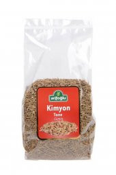 Arifoğlu Kimyon Tane 220g - 1
