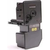 MUADİL TONER KYOCERA MİTA TK5220/TK 5220/ P5021/M5521 SİYAH... thumbnail 2