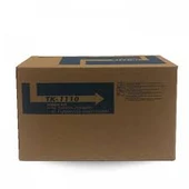 MUADİL TONER KYOCERA TK3160 thumbnail 1