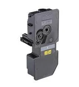 MUADİL TONER KYOCERA MİTA TK-5240/TK5240/M5026/M5526/MC3326 SİYAH thumbnail 2