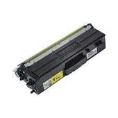 MUADİL TONER BROTHER TN461/TN411/TN421/TN431/TN441/TN451/SARI thumbnail 2