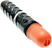 MUADİL TONER CANON EXV-29 SİYAH thumbnail 2