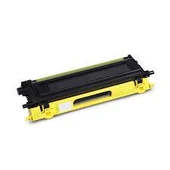 MUADİL TONER BROTHER TN155/TN115 SARI (YÜKSEK KAPASİTE) thumbnail 2