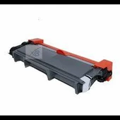 MUADİL TONER BROTHER  MUADİL TN2456 thumbnail 2