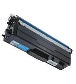 MUADİL TONER BROTHER TN416/TN426/TN436/TN446/TN456/TN466 MAVİ thumbnail 2