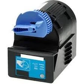 MUADİL TONER CANON EXV-21/0453B002AA MAVİ thumbnail 2