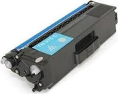MUADİL TONER BROTHER TN315/TN348/TN345/TN326/TN369/TN361 MAVİ thumbnail 2