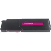 MUADİL TONER XEROX VERSALİNK C400/C405/106R03523 KIRMIZI YÜK KAP thumbnail 2