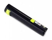 A-KALİTE MUADİL TONER XEROX 7228/7235/7328/7335/006R01178 SARI thumbnail 2