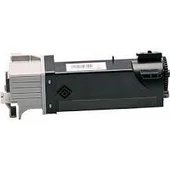 A-KALİTE MUADİL TONER XEROX 6128/106R01457 KIRMIZI thumbnail 2