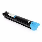 A-KALİTE MUADİL TONER XEROX 7120/006R01464/7125/7225 MAVİ thumbnail 2