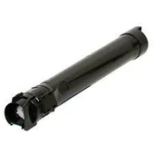 A-KALİTE MUADİL TONER XEROX 7500/106R01446 SİYAH thumbnail 2