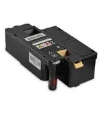 A-KALİTE MUADİL TONER XEROX CP105-205 SARI thumbnail 2