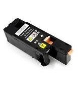 A-KALİTE MUADİL TONER XEROX 6000/6010/6015/106R01631 MAVİ thumbnail 2