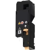 A-KALİTE MUADİL TONER XEROX 6020/6025/6022/6027/106R02763 SİYAH thumbnail 2