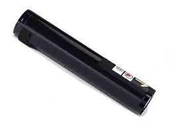 A-KALİTE MUADİL TONER XEROX 7228/7235/7328/7335/006R01175 SİYAH thumbnail 2