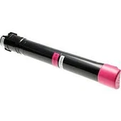 A-KALİTE MUADİL TONER XEROX 7500/106R01441 KIRMIZI thumbnail 2