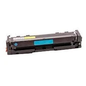A-KALİTE MUADİL TONER HP 207A(W2212)MAVİ CHİPSİZ thumbnail 2
