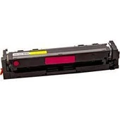 A-KALİTE MUADİL TONER HP CF415 (W2033A) -CRG055-KIRMIZI (CHİPSİZ) thumbnail 2