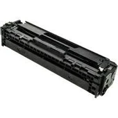 A-KALİTE MUADİL TONER HP CF533A (205A) KIRMIZI thumbnail 2