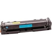 A-KALİTE MUADİL TONER HP CF415 (W2031A) -CRG055-MAVİ (CHİPSİZ) thumbnail 2