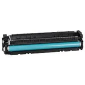 A-KALİTE MUADİL TONER HP CF500(202A) SİYAH thumbnail 2