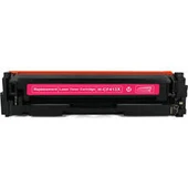 A-KALİTE MUADİL TONER HP CF413X/CRG046H KIRMIZI thumbnail 2