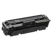 A-KALİTE MUADİL TONER HP CF415 (W2030A) -CRG055-siyah (CHİPSİZ) thumbnail 2