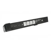 A-KALİTE MUADİL TONER HP CB382A(824A) SARI thumbnail 2