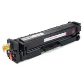A-KALİTE MUADİL TONER HP CF400XCF403X/201X/CANON CRG045H KIRMIZI thumbnail 2
