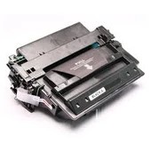 A-KALİTE MUADİL TONER HP Q6511X /CANON CRG 710 H thumbnail 2