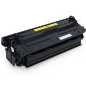 A-KALİTE MUADİL TONER HP CF362X/040 SARI thumbnail 2